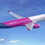 Wizz Air: tre idee per un weekend in Europa