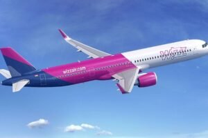 Wizz Air: tre idee per un weekend in Europa