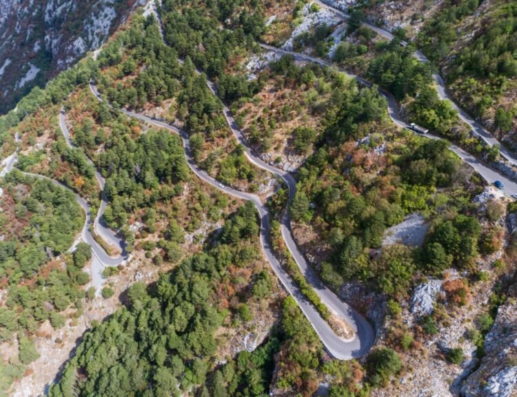 viaggiarenews SIRO Porto Montenegro
