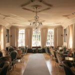 viagiarenews Hotel Elephant Bressanone