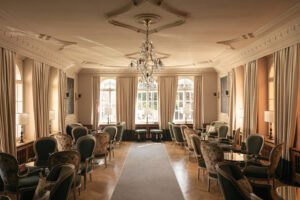 viagiarenews Hotel Elephant Bressanone
