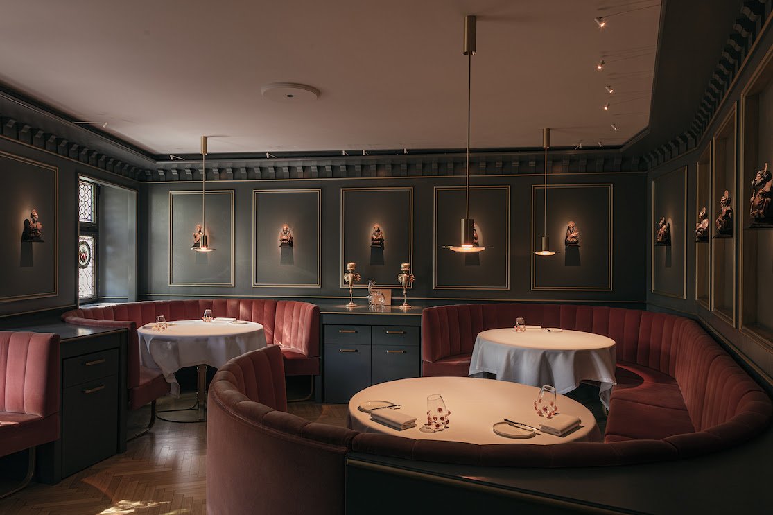 saporinews Hotel Elephant Bressanone
