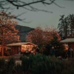 viaggiarenews Polvere di Stelle a Lana