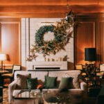 viaggiarenews Four Seasons