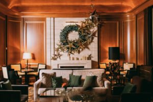 viaggiarenews Four Seasons