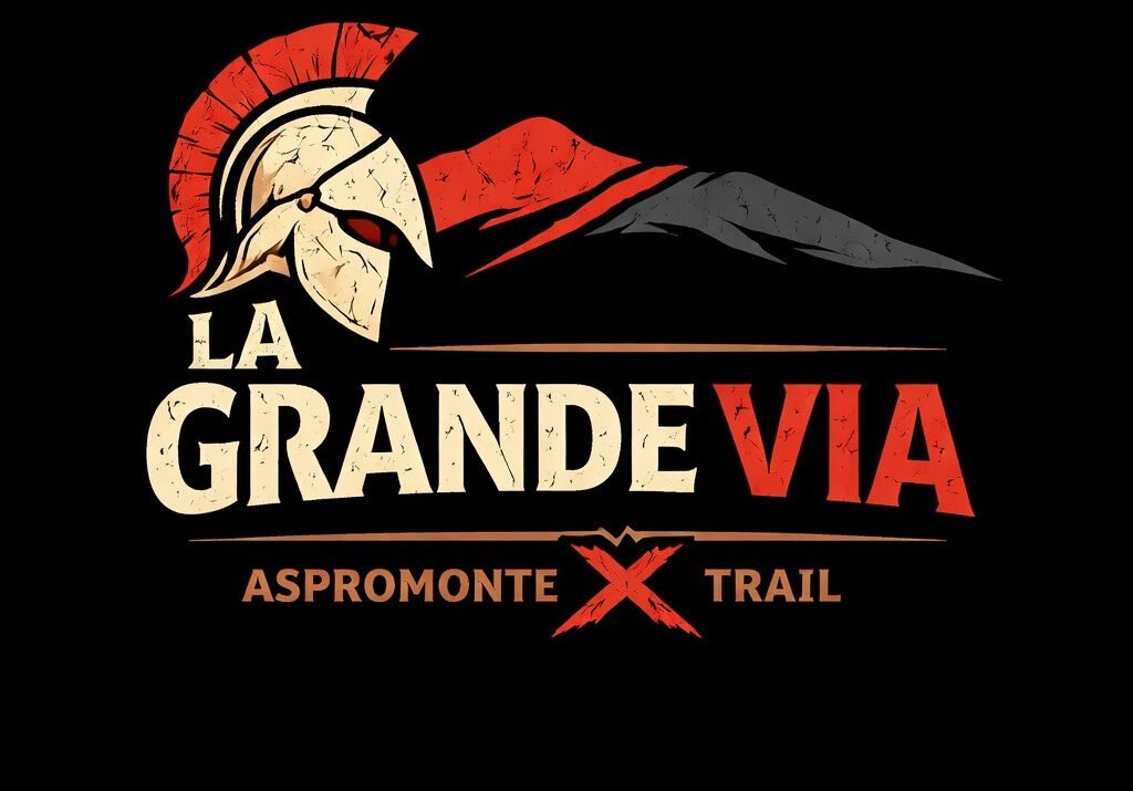 viaggiarenews La Grande Via - Aspromonte