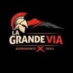 viaggiarenews La Grande Via - Aspromonte