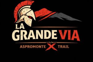 viaggiarenews La Grande Via - Aspromonte