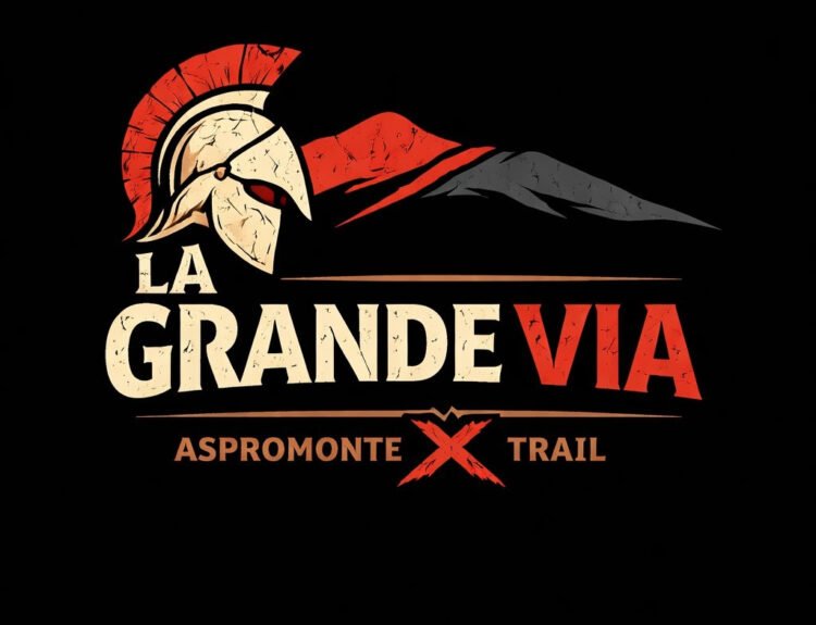 viaggiarenews La Grande Via - Aspromonte