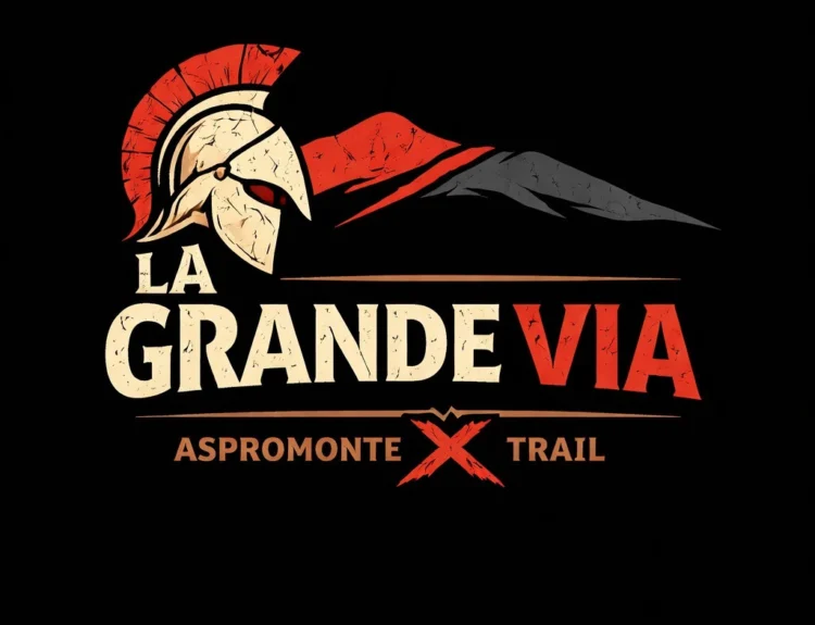 La Grande Via – Aspromonte: due giorni tra trekking, natura e sapori della Calabria